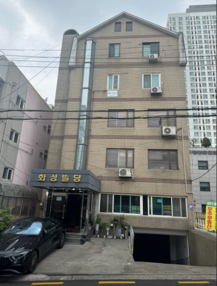 밸런스 바디