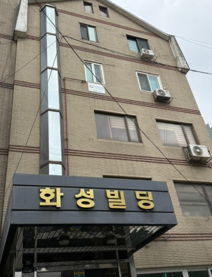 밸런스 바디