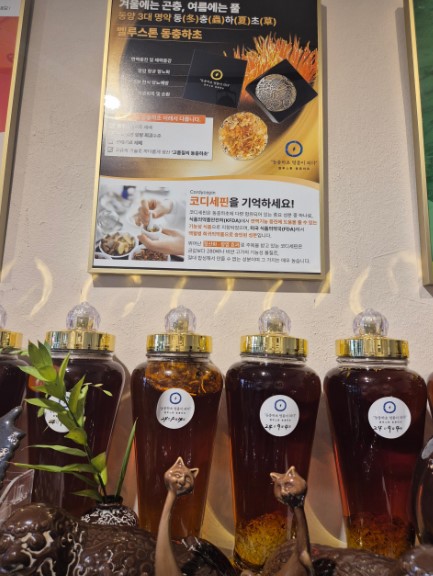 벨루스톤힐링카페