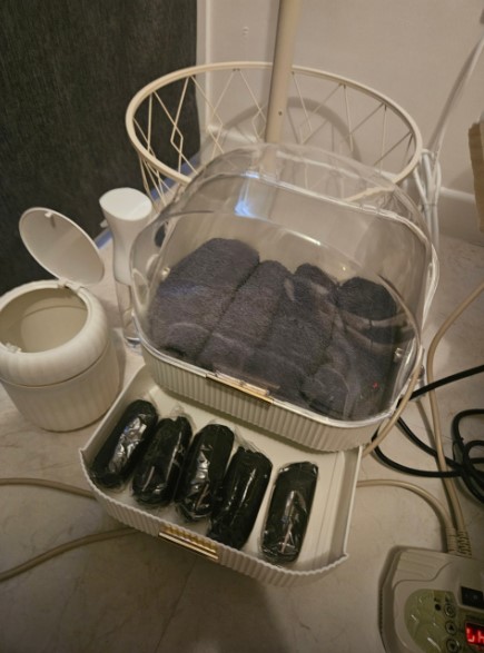 벨루스톤힐링카페