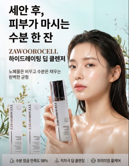 벨루스톤힐링카페