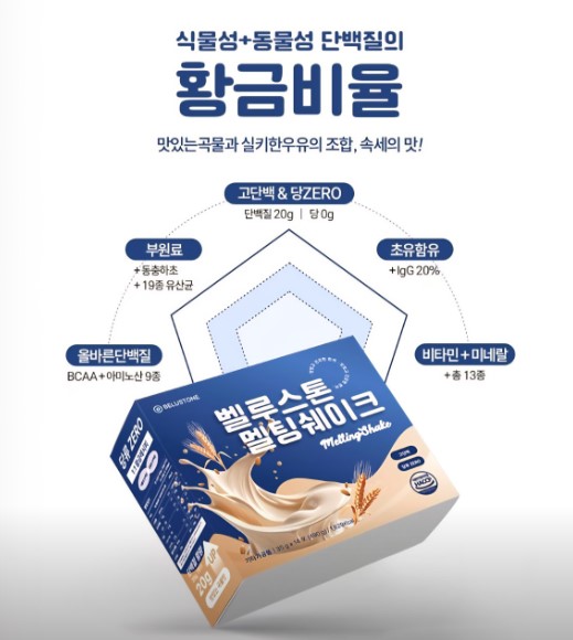 벨루스톤힐링카페